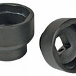 Load image into Gallery viewer, SPC Performance B/JOINT SOCKET 1-29/32in.