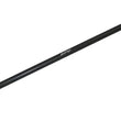 Load image into Gallery viewer, SPC Performance 05-10 Ford Mustang (V6/V8)Black Anodized Adjustable Panhard Bar - Main Product View