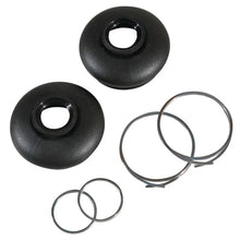 Load image into Gallery viewer, SPC Performance Boot Replacement Kit - 2 - Main Product View