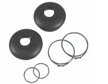 Load image into Gallery viewer, SPC Performance Boot Replacement Kit - 2 - Side View