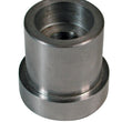 Load image into Gallery viewer, SPC Performance Bushing Press Adapter (Toe Arm Only)