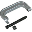 Load image into Gallery viewer, SPC Performance C-CLAMP &amp; SCREW - 40920