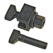 Load image into Gallery viewer, SPC Performance CAM KNOCKOUT OUT PUNCH - Main Product View