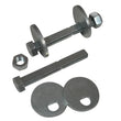Load image into Gallery viewer, SPC Performance CAMB/CAS ADJ KIT GM (2) - Main Product View