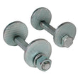 Load image into Gallery viewer, SPC Performance CAMBER ADJUSTING KIT - Main Product View