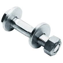 Load image into Gallery viewer, SPC Performance CAMBER ADJUSTMENT KIT - Main Product View