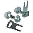 Load image into Gallery viewer, SPC Performance CAMBER ADJUSTMENT KIT - Main Product View