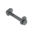 Load image into Gallery viewer, SPC Performance CAMBER ADJUSTMENT KIT ADJUSTS + or - 0.5 DEGREES - Main Product View