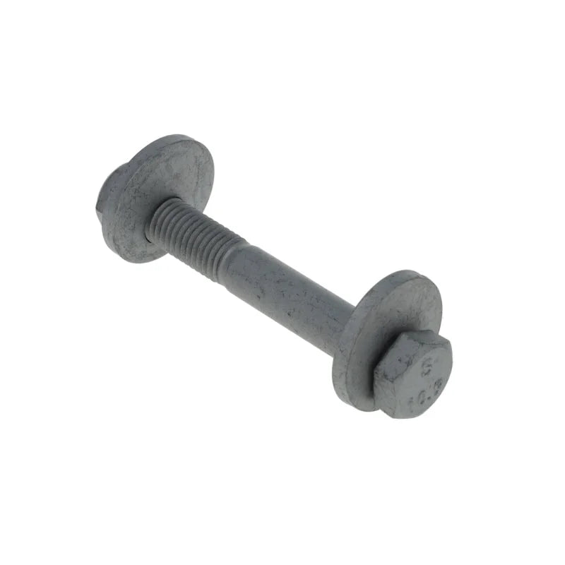 SPC Performance CAMBER ADJUSTMENT KIT ADJUSTS + or - 0.5 DEGREES - Main Product View