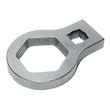 Load image into Gallery viewer, SPC Performance CAM/CAS WRENCH - Main Product View