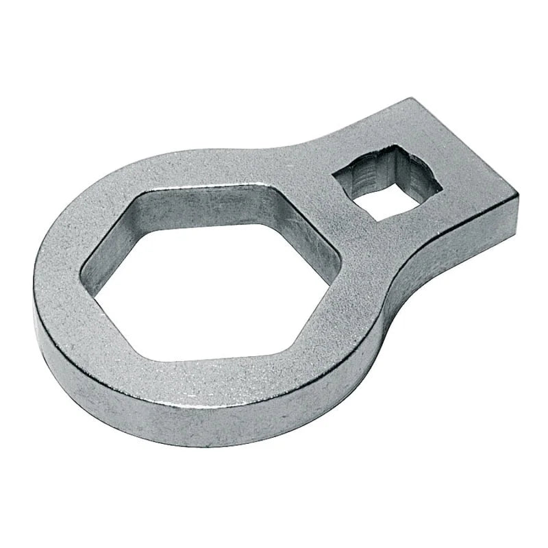 SPC Performance CAM/CAS WRENCH - Main Product View