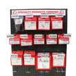 Load image into Gallery viewer, SPC Performance CAR CAMB KIT ASST BOARD