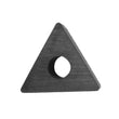 Load image into Gallery viewer, SPC Performance CARBIDE INSERTS FMC (10)