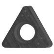 Load image into Gallery viewer, SPC Performance CARBIDE INSERTS-HUNTER