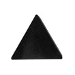 Load image into Gallery viewer, SPC Performance CARBIDE INSERTS-HUNTER
