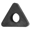 Load image into Gallery viewer, SPC Performance CARBIDE INSERTS-PRO-CUT