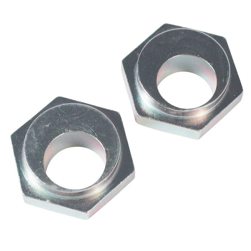 SPC Performance CAS ADJ CAMS FORD 2WD - Main Product View