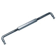 Load image into Gallery viewer, SPC Performance CAS/CAM TOOL F-BODY - Main Product View