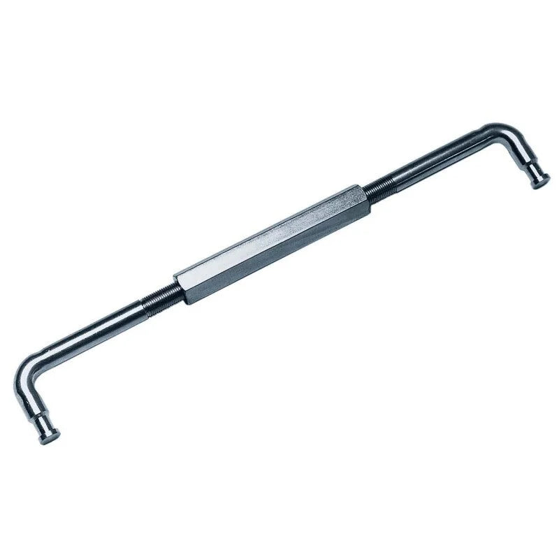 SPC Performance CAS/CAM TOOL F-BODY - Main Product View