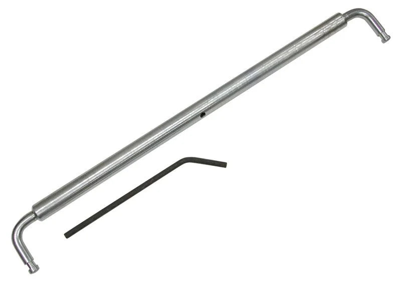 SPC Performance CAS/CAM TOOL GM Mid-Sized SUV, CTS/V - Main Product View