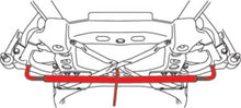 Load image into Gallery viewer, SPC Performance CAS/CAM TOOL GM Mid-Sized SUV, CTS/V - Side View