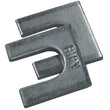 Load image into Gallery viewer, SPC Performance CAS/CAMB SHIMS 1/16 (50) - Main Product View