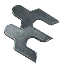 Load image into Gallery viewer, SPC Performance CAS/CAMB SHIMS 1/16 (50) - Main Product View