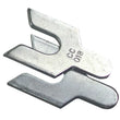 Load image into Gallery viewer, SPC Performance CAS/CAMB SHIMS 1/16 (50) - Main Product View