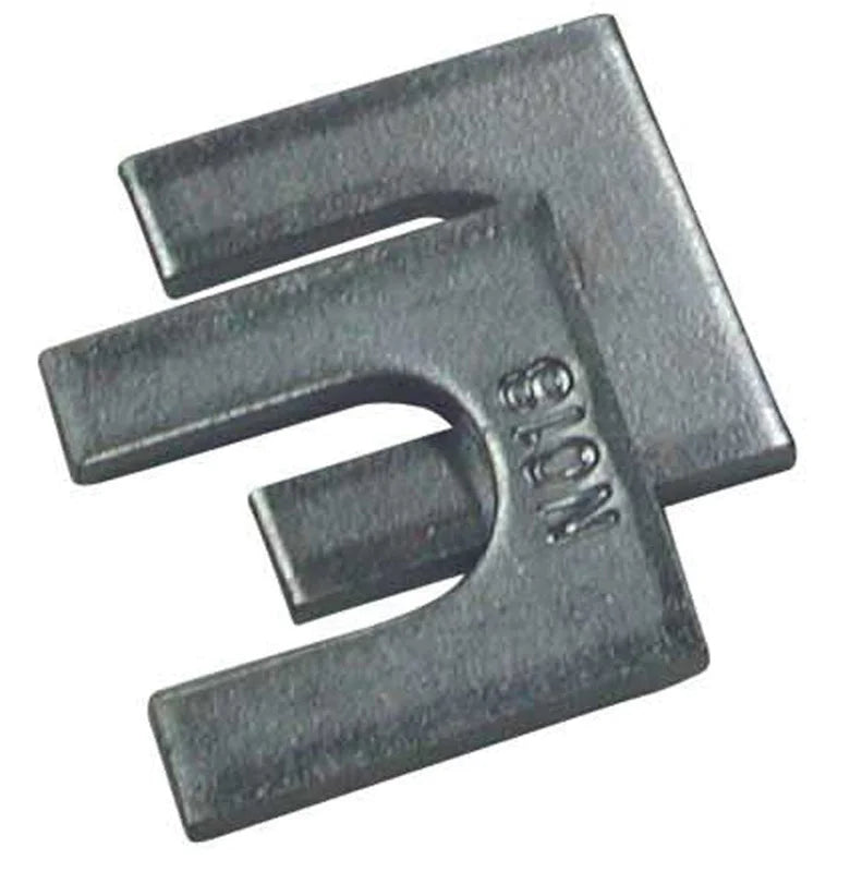 SPC Performance CAS/CAMB SHIMS 1/32 (50) - Main Product View