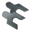 Load image into Gallery viewer, SPC Performance CAS/CAMB SHIMS 1/32 (50) - Main Product View
