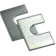 Load image into Gallery viewer, SPC Performance CAS/CAMB SHIMS 1/8 (25) - Main Product View