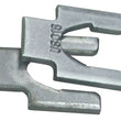 Load image into Gallery viewer, SPC Performance CAS/CAMB SHIMS 1/8 (50) - Main Product View