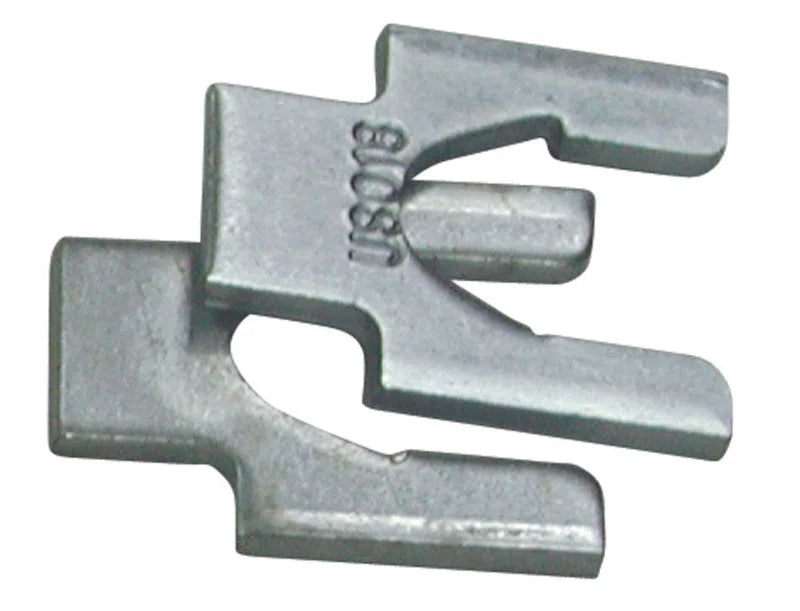 SPC Performance CAS/CAMB SHIMS 1/8 (50) - Main Product View