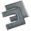 Load image into Gallery viewer, SPC Performance CAS/CAMB SHIMS 1/8 (50) - Main Product View