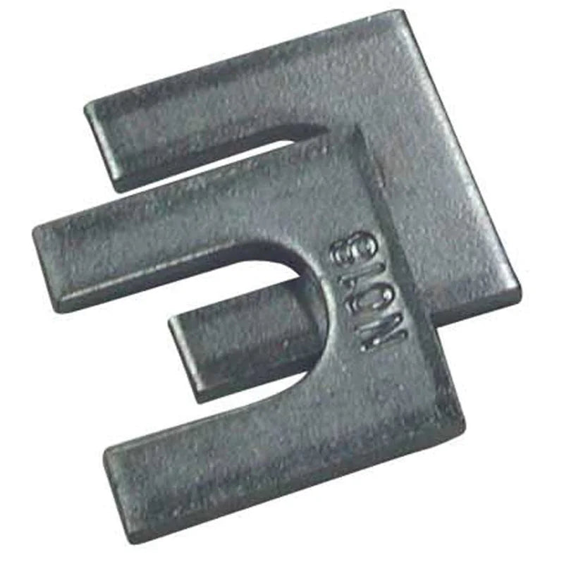 SPC Performance CAS/CAMB SHIMS 1/8 (50) - Main Product View