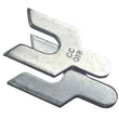 Load image into Gallery viewer, SPC Performance CAS/CAMB SHIMS 1/8 (50) - Main Product View