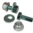 Load image into Gallery viewer, SPC Performance CASTER ADJ BOLT - Main Product View