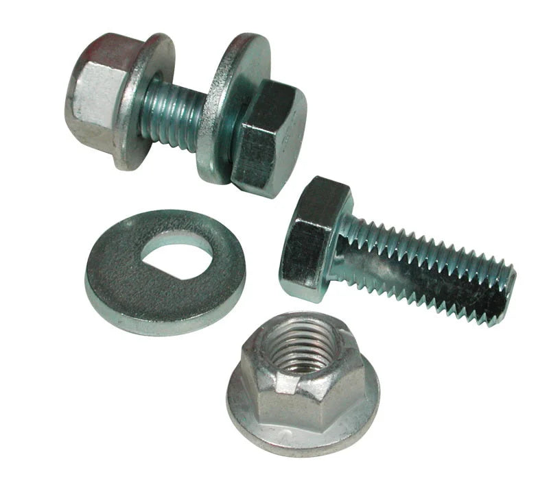 SPC Performance CASTER ADJ BOLT - Main Product View