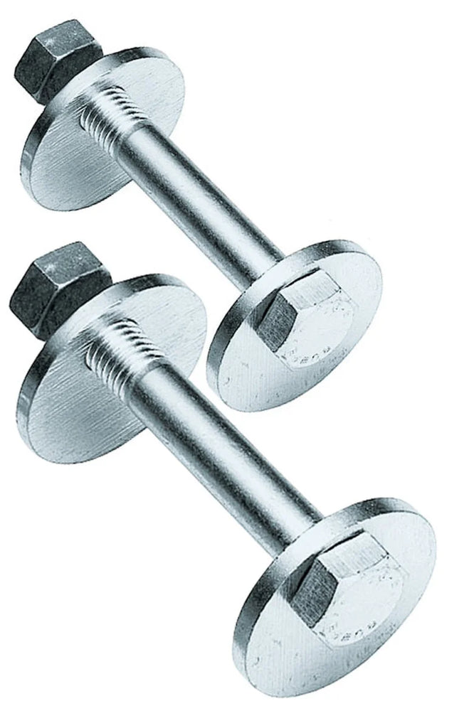 SPC Performance CASTER ADJ CAM KIT(PR) - Main Product View