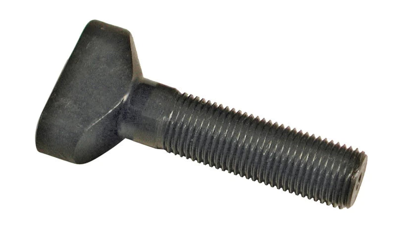 SPC Performance CENTER PUNCH STUD-74910 - Main Product View