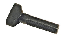 Load image into Gallery viewer, SPC Performance CENTER PUNCH STUD-74910 - Main Product View