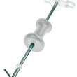 Load image into Gallery viewer, SPC Performance CENTER ROD ASSEMBLE - Main Product View