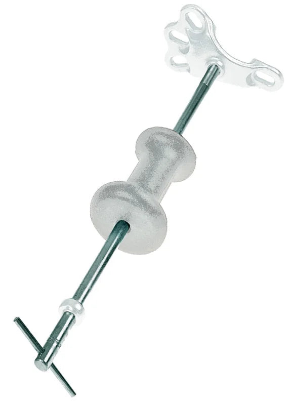 SPC Performance CENTER ROD ASSEMBLE - Main Product View