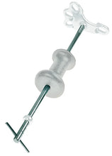Load image into Gallery viewer, SPC Performance CENTER ROD ASSEMBLE - Main Product View