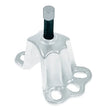 Load image into Gallery viewer, SPC Performance CENTER SCREW FOR 498 - Main Product View
