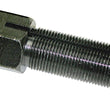 Load image into Gallery viewer, SPC Performance CHRYS LH HEX TOE ADJ - Main Product View