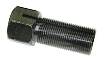 Load image into Gallery viewer, SPC Performance CHRYS LH HEX TOE ADJ - Main Product View