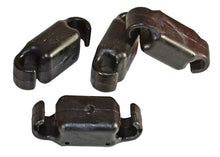 Load image into Gallery viewer, SPC Performance COIL SPRG STABILIZER (4) - Main Product View