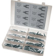 Load image into Gallery viewer, SPC Performance COMPLETE SET - DUO SHIMS - Main Product View