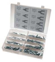 Load image into Gallery viewer, SPC Performance COMPLETE SET - DUO SHIMS - Main Product View